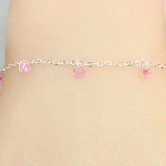 "New Beautiful Design Bracelet for Women/Girls, Gift, B743 - Picture 1 of 10